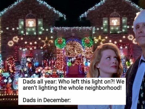 It’s never too early for Christmas decorations…memes (30 Photos) 1