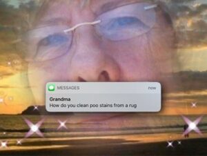 Old People + Technology = Comedy Gold (32 Photos) 7