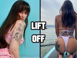 Today feels like a lovely day for a liftoff (40 Photos) 11