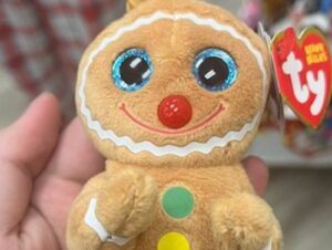 This weird-looking Beanie Baby is the internet’s new obsession (15 Photos) 5