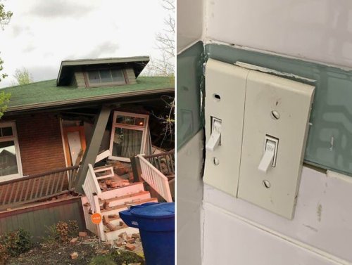 These “Home Improvements” didn’t improve a damn thing (30 Photos) 1