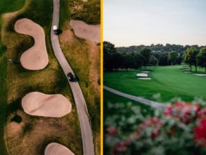 ‘Rather Be Golfing’: HD pics of the most gorgeous courses in the land (25 Photos) 9