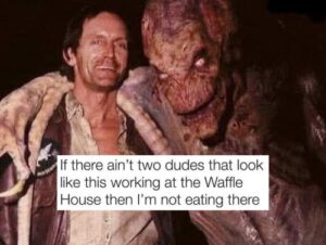 Geeky memes to go with your morning coffee (28 Photos) 15