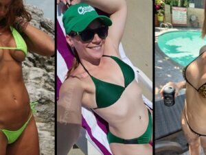 ‘Chivette Trifecta’: OG overload with Gaz, FromAshes, and Ginger N Jameson 15