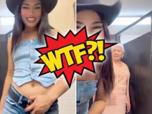 WTF just happened??? (18 GIFs) 13