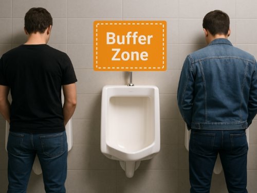The Bros reveal the most important rules of Bro Code (25 Photos) 1