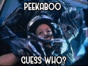 Talk Nerdy to Me (30 Photos) 3