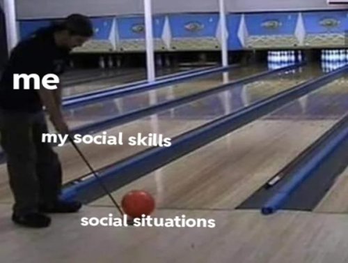 A Blessing of Dank Memes (27 Photos) 1