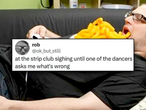 Silly Stupid Memes for Snoozy Sunday Sloths (37 Photos) 1