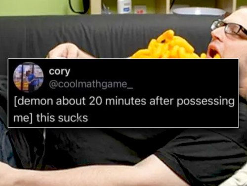 Silly Stupid Memes for Snoozy Saturday Sloths (32 Photos) 1
