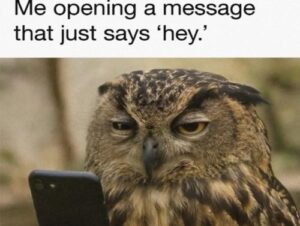 The Memes Are Really Dankin’ This Week (25 Photos) 9