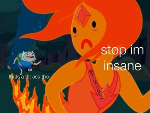 Flirtatious Memes To S*xt Your Better Half With (35 Photos) 1