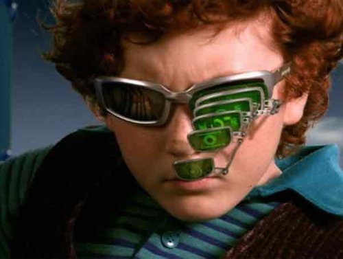 All Tech Needs is a Little Time to Figure Itself Out (30 Photos) 1