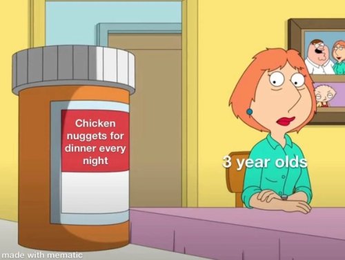 Dank Memes Are the King of Kings (27 Photos) 1