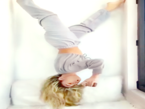 Hang on, the “AWESOME Fri-Yay” bell…is RINGING (32 GIFs) 1