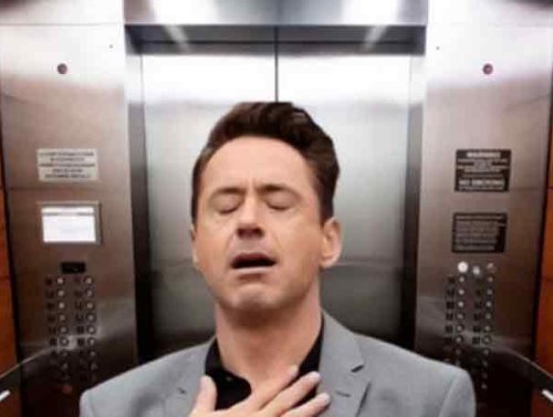 Introverts… This One’s For You! (26 Photos) 1