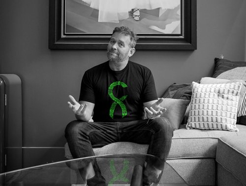 theCHIVE and Chive Charities will persevere 1