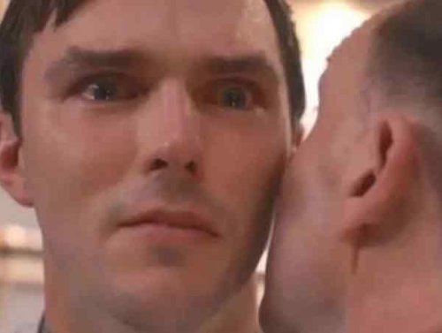 What Are We Really Doing? (26 Photos) 1