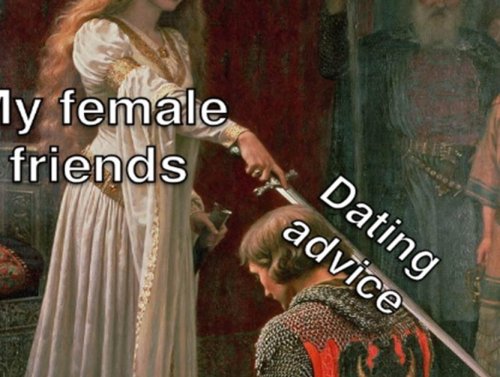 These Memes Are So Dank They Stank 1