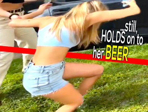 GIFs got NO Talent 1