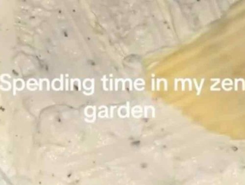 Here For A Good Time and A Bad Time 1