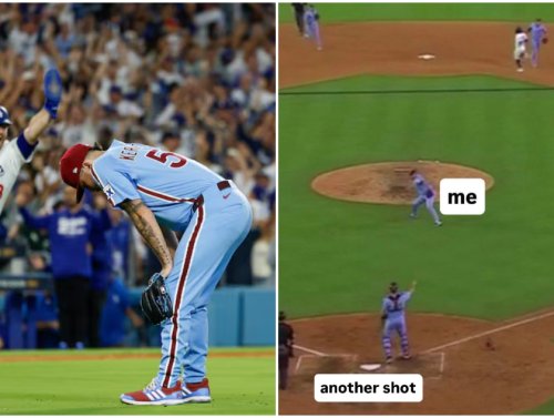 Oufff: The Internet Can’t Stop Roasting Poor Orion Kerkering 1