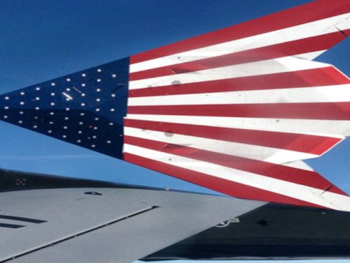 WALLPAPER “perfectly-timed”…100% PROOF…Veterans are BAD A** 1