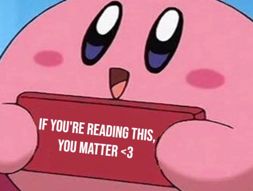 Wholesome Memes Are Like Internet Hugs 1