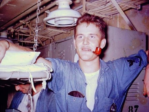 More Proof That Cool Is Forever 1