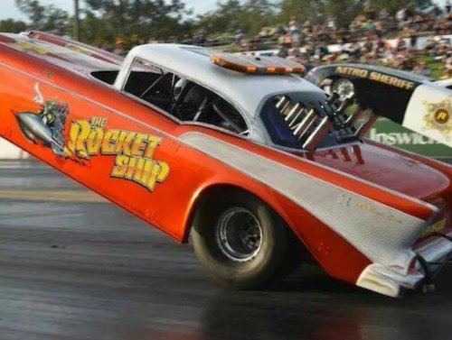 Daily Morning Awesomeness 1