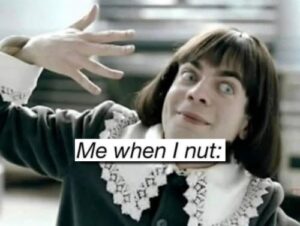 You Laugh… You Lose! You In? 6