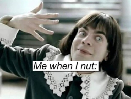 You Laugh… You Lose! You In? 1