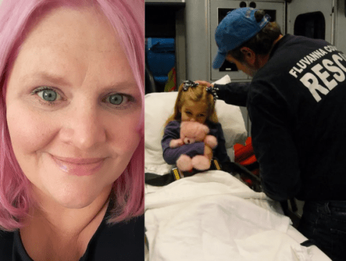 Every Penny Counts, Especially This One (11 Photos) 1