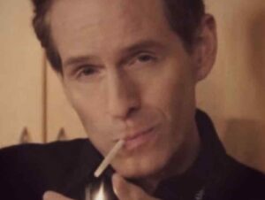 The Kind of Stuff That Never Gets Old… 8