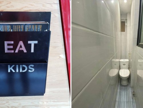 The Unofficial Hall of Shame for ‘Nailed It’ Design 1