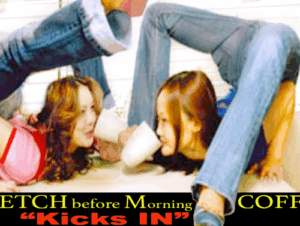 Memes’ healthy dose of Wis-DUMB 3