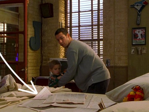 Cheap and Useful Life Hacks People Picked up During Hard Times 1