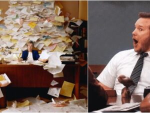 Insider Secrets From Different Professions You Might Want to Know 18