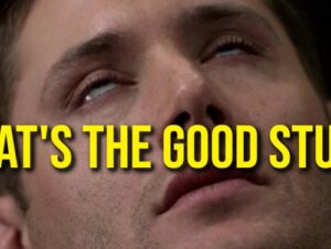 Satisfying Images Are Like a Brain Massage 11